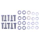 AMK Products Valve Cover Bolt Set GT500 Mustang 1967-1968