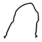 Ford Timing Cover Gasket Passenger Side 4V Mustang 1996-2004