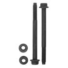 Motor Mount To Engine Frame Bracket Hardware 250 / Mustang 302 / 351 /429 1970-1973