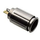 Ford Auxilliary Power Receptacle For Console Mustang 1994-1997