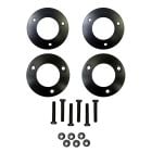 Skyjacker Leveling Kit 2" F-150 2009-2017