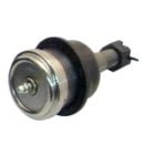 Lower Ball Joint Chevy C10 1971-1987