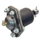 Upper Ball Joint Chevy C10 1963-1970