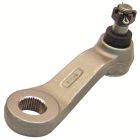 Classic Performance Products Pitman Arm For Power Steering Chevy C10 67-72