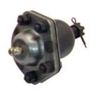 CJ Classic Trucks Upper Ball Joint Chevrolet C10 1973-1987