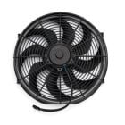 FAN100