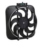 FAN101