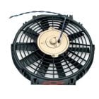 FAN102