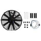 FAN103