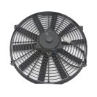 FAN104