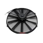 FAN105