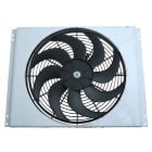 FAN10