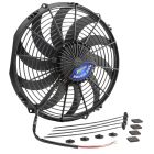 FAN110
