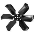 FAN12