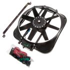 FAN25