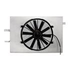 FAN28