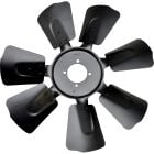FAN7