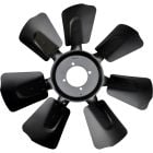 FAN8