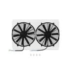 FAN81