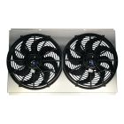 FAN82