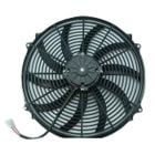 FAN90