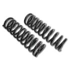 Classic Performance Products Coil Spring OE-Stock Height Front Pair Chevrolet C10 1963-1972