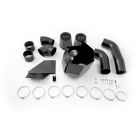 cp-e Cold Air Intake With Dual 4" SynOil Intake Filters F-150 Raptor 2017-2020