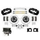 FDBK10-V