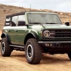 FDBR01