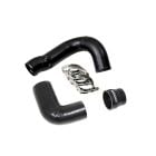cp-e Cold Side Pipe METHCharge Black Focus RS 2016-2018