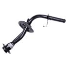 Fuel Filler Pipe Without CA Emissions Mustang 1998