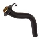Fuel Tank Filler Pipe Mustang 1979-1981
