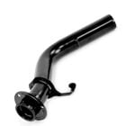 Fuel Tank Filler Pipe Mustang 1981-1993