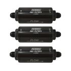 FG96-V