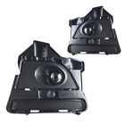 Fog Light Kit Mustang V6/ GT 2013-2014/ Boss 302 2013
