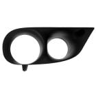 Ford Fog Light Bezel Passenger Side Cobra Mustang 1999-2001