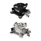 FI30032-V