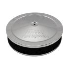 FI42200