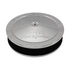 FI42300