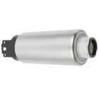 FI50102