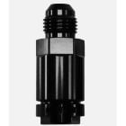FI55013-V