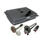FI58013-V