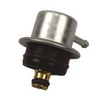 FI60025-V