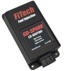 FI91000