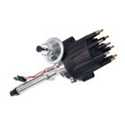 FI99014-V
