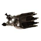 FI99040