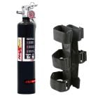 FIREXKIT40
