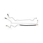 FL8160