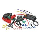 Flex-A-Lite Quick Start Variable Temperature Controller