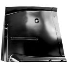 CJ Classic Trucks Cab Floor Driver Side Chevrolet C10 1960-1962